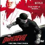 miniatura daredevil-temporada-03-por-chechelin cover divx