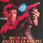 miniatura dark-angel-angel-de-la-muerte-por-agustin cover divx