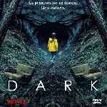 miniatura dark-temporada-01-por-darioarg cover divx