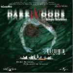 miniatura dark-woods-bosque-tenebroso-por-jrc cover divx
