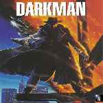 miniatura darkman-por-el-verderol cover divx