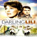 miniatura darling-lili-por-jonymas cover divx
