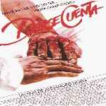 miniatura darse-cuenta-por-jonymas cover divx