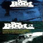 miniatura das-boot-el-submarino-01-02-por-jonymas cover divx