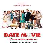 miniatura date-movie-por-warcond cover divx