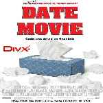 miniatura date-movie-v2-por-quiromatic cover divx