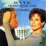 miniatura dave-presidente-por-un-dia-v2-por-chechelin cover divx