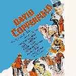 miniatura david-copperfield-1935-por-quiromatic cover divx