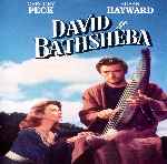 miniatura david-y-bathsheba-por-warcond cover divx