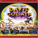 miniatura david-y-goliath-1960-por-jrc cover divx
