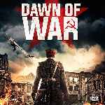 miniatura dawn-of-war-por-chechelin cover divx