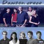 miniatura dawson-crece-temporada-05-cap-05-06-por-franki cover divx