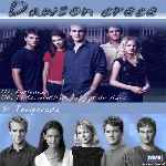miniatura dawson-crece-temporada-05-cap-07-08-por-franki cover divx