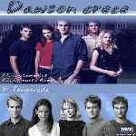 miniatura dawson-crece-temporada-05-cap-21-22-por-franki cover divx
