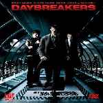 miniatura daybreakers-por-alesita-10 cover divx