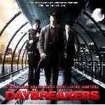 miniatura daybreakers-v2-por-tonype cover divx