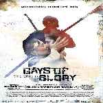 miniatura days-of-glory-por-mastercustom cover divx