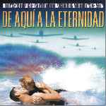 miniatura de-aqui-a-la-eternidad-v2-por-jrc cover divx