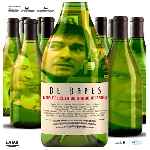miniatura de-bares-por-chechelin cover divx