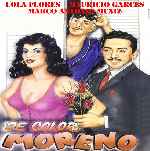 miniatura de-color-moreno-por-jonymas cover divx