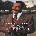 miniatura de-estafador-a-senador-por-jonymas cover divx