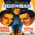 miniatura de-ilusion-tambien-se-vive-por-jonymas cover divx
