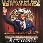 miniatura de-incompetente-a-presidente-por-el-verderol cover divx