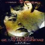 miniatura de-la-vida-de-las-marionetas-por-jonymas cover divx