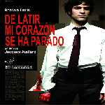 miniatura de-latir-mi-corazon-se-ha-parado-por-pakito121 cover divx