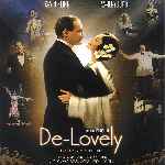 miniatura de-lovely-por-pred10 cover divx