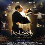 miniatura de-lovely-v2-por-luitis cover divx