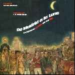 miniatura de-madrid-a-la-luna-por-jldec cover divx