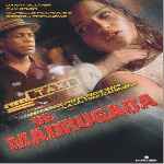 miniatura de-madrugada-por-jrc cover divx