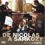 miniatura de-nicolas-a-sarkozy-v2-por-chechelin cover divx
