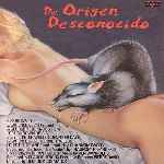 miniatura de-origen-desconocido-por-edusword cover divx