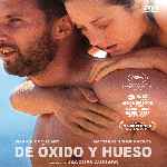 miniatura de-oxido-y-hueso-por-chechelin cover divx
