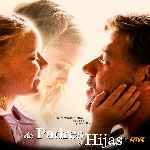 miniatura de-padres-a-hijas-por-chechelin cover divx
