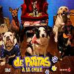 miniatura de-patitas-a-la-calle-por-chechelin cover divx