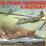 miniatura de-pearl-harbour-a-midway-por-jrc cover divx