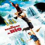 miniatura de-perdidos-al-rio-v2-por-lefervi cover divx