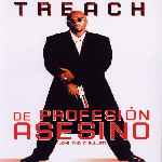 miniatura de-profesion-asesino-por-el-verderol cover divx
