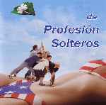 miniatura de-profesion-solteros-por-warcond cover divx