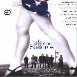 miniatura de-profesion-solteros-v2-por-padre41 cover divx