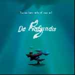 miniatura de-profundis-por-jldec cover divx