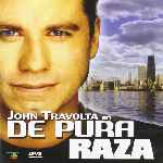 miniatura de-pura-raza-por-chechelin cover divx