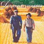 miniatura de-ratones-y-hombres-1992-por-agustin cover divx