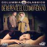 miniatura de-repente-el-ultimo-verano-por-franki cover divx