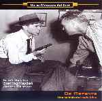 miniatura de-repente-obras-maestras-del-cine-por-warcond cover divx