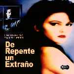 miniatura de-repente-un-extrano-1987-por-chechelin cover divx