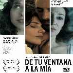 miniatura de-tu-ventana-a-la-mia-por-chechelin cover divx